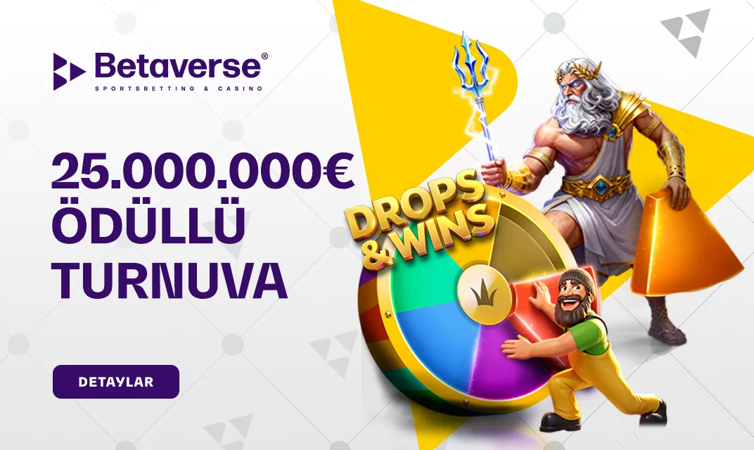 Ödüllü turnuva