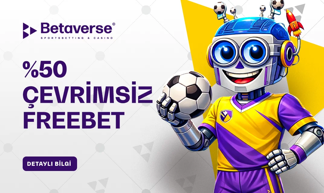 Freebet