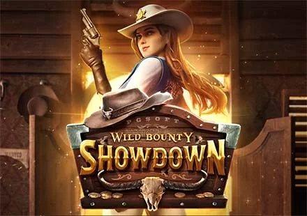 Showdown